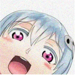 观众 老周爱看剧 头像